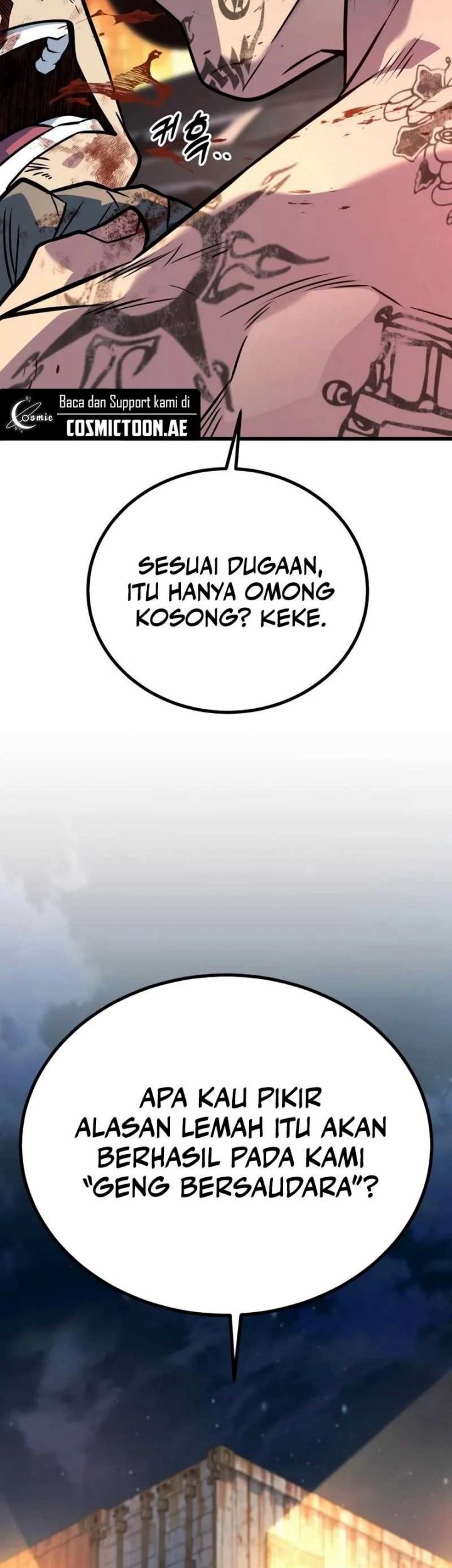 Chapter 47 - halaman 92