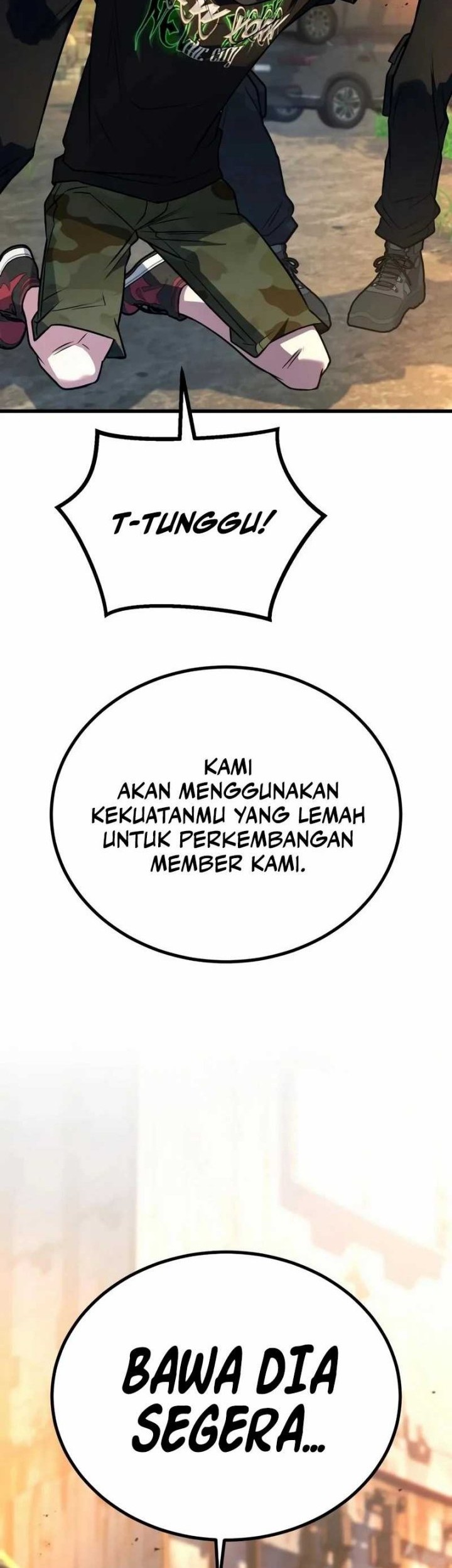 Chapter 47 - halaman 95