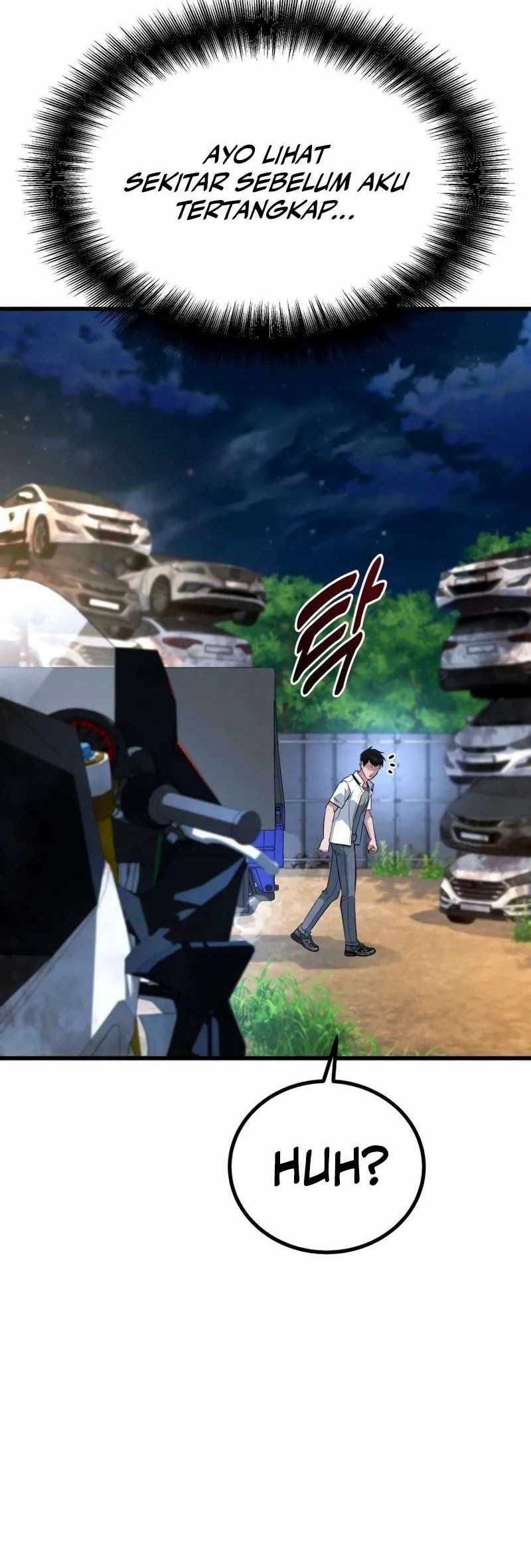 Chapter 48 - halaman 61