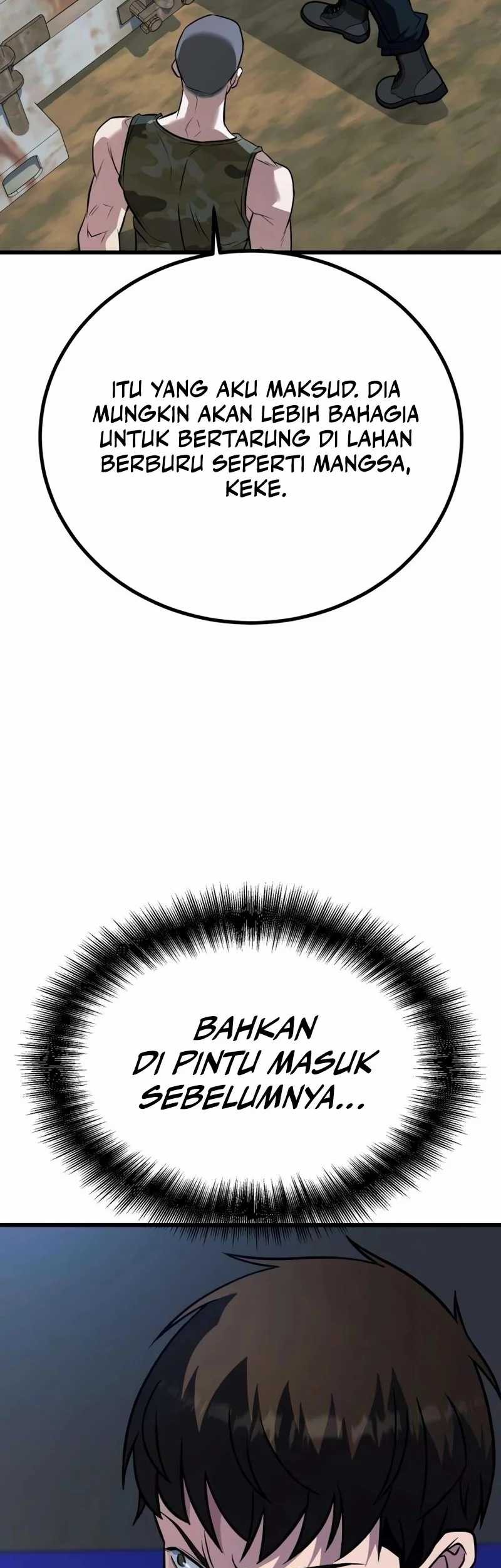 Chapter 48 - halaman 66