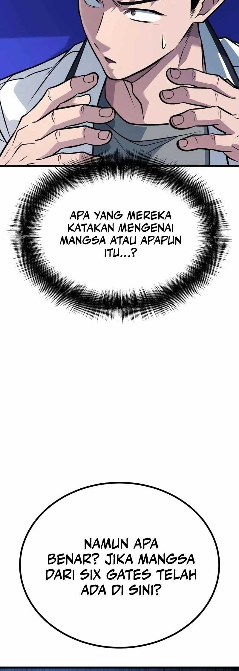 Chapter 48 - halaman 67