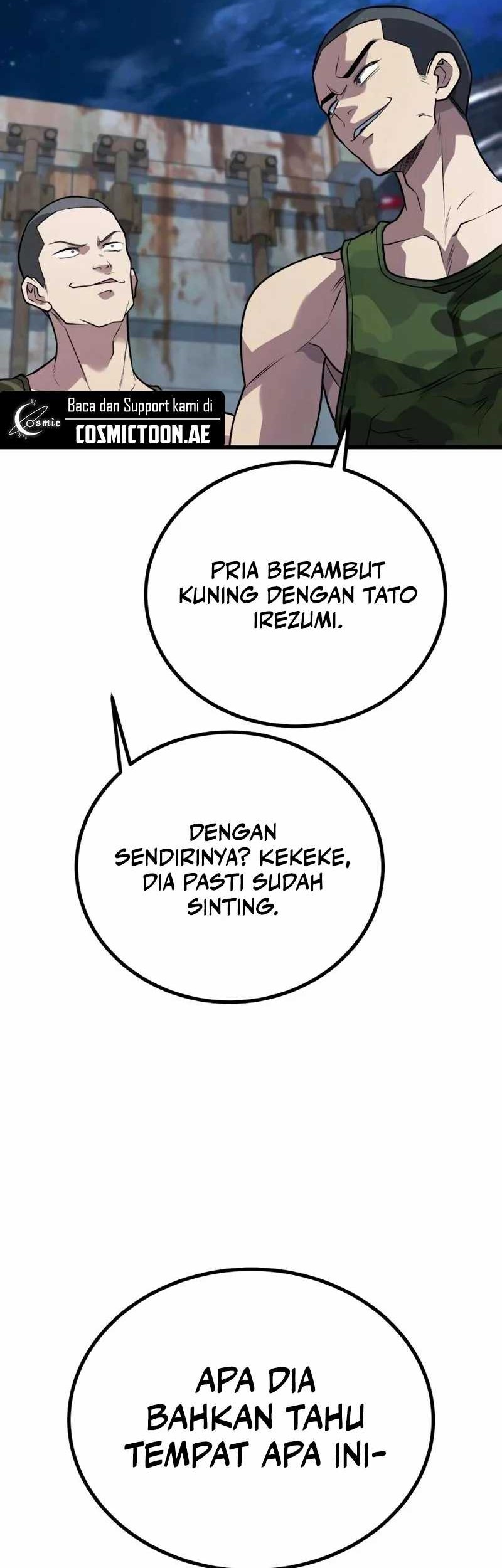 Chapter 48 - halaman 69