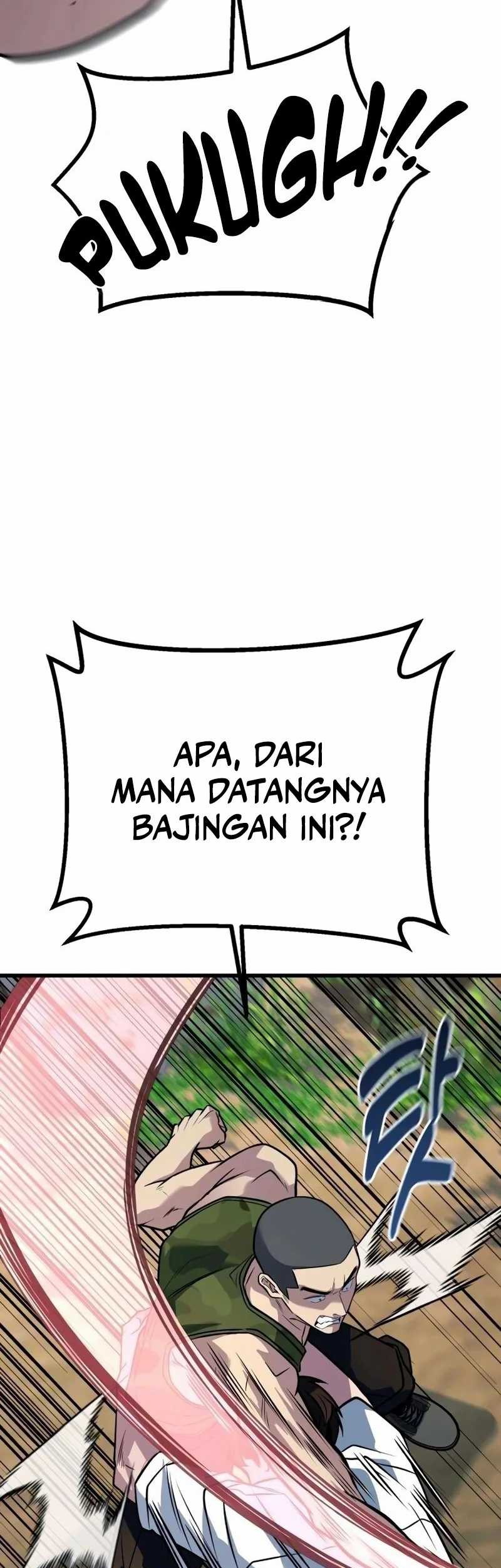 Chapter 48 - halaman 72