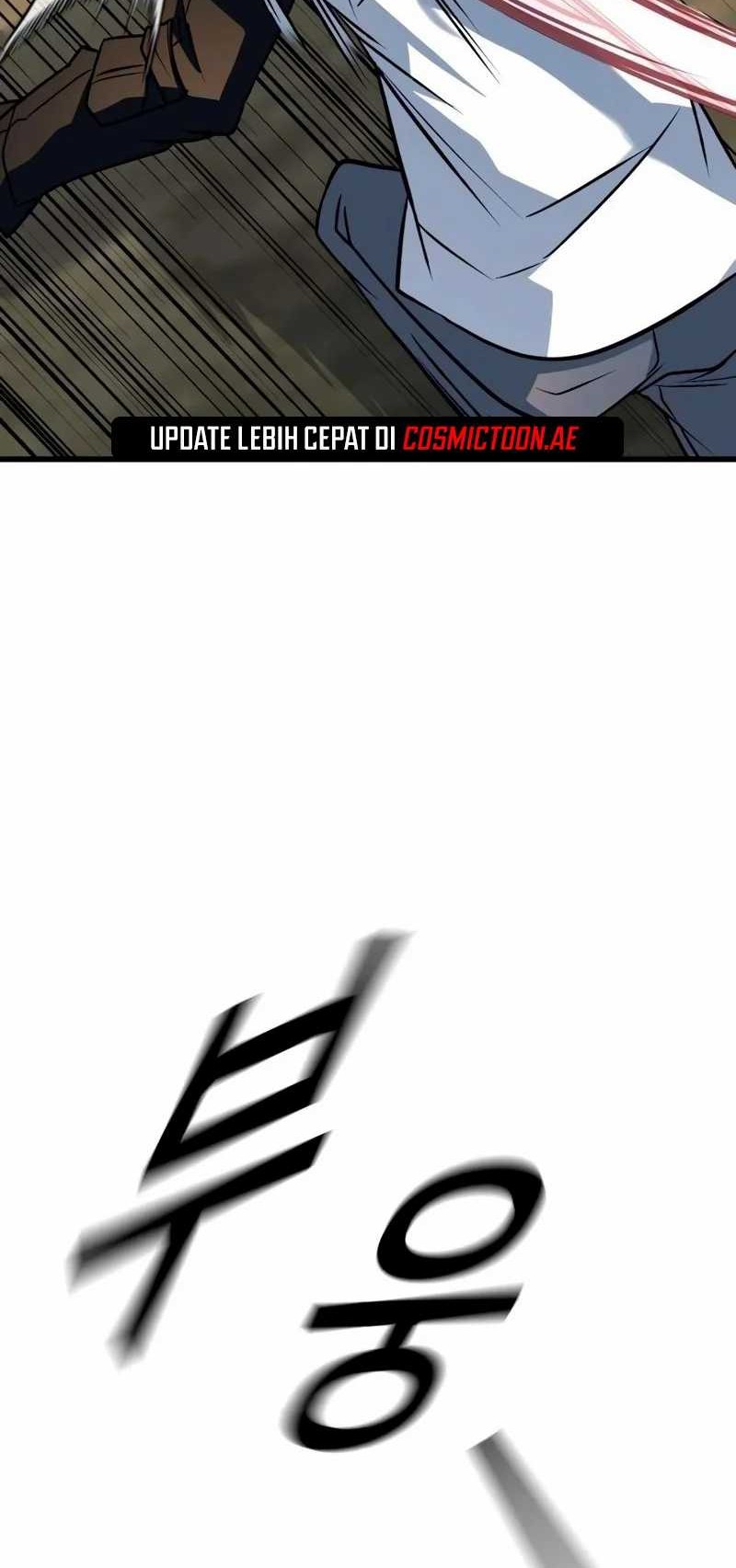 Chapter 48 - halaman 73