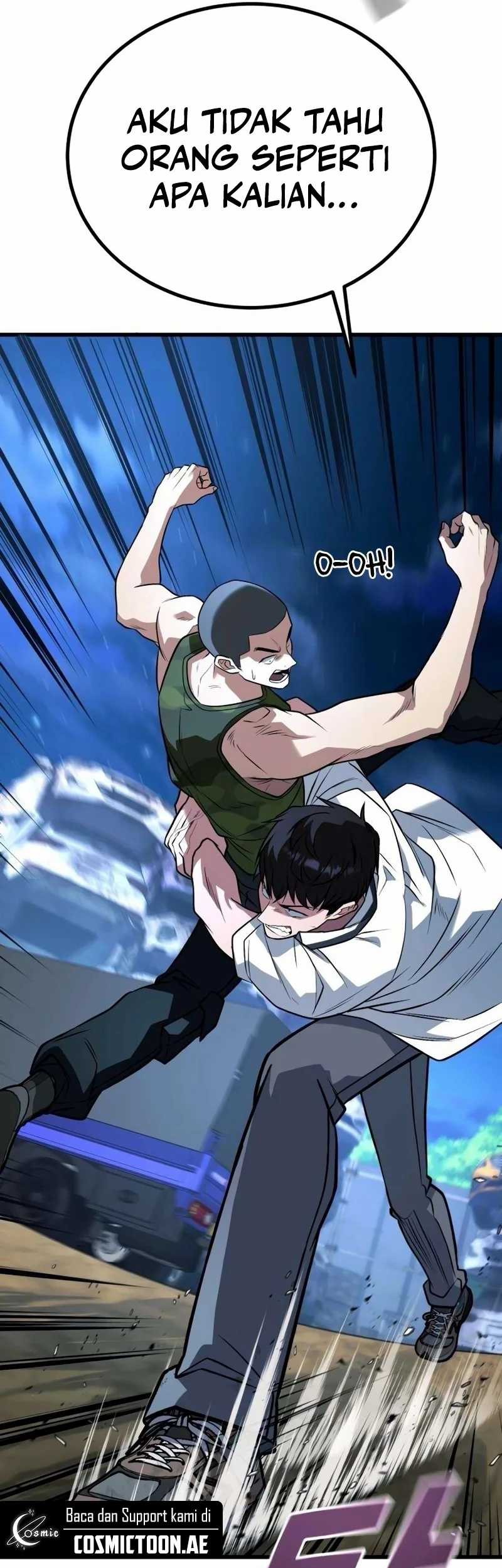 Chapter 48 - halaman 74