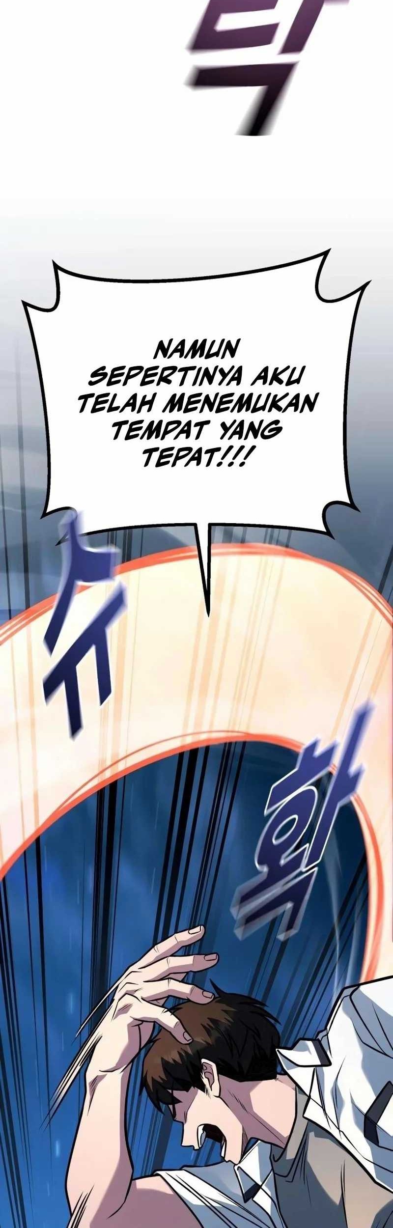 Chapter 48 - halaman 75