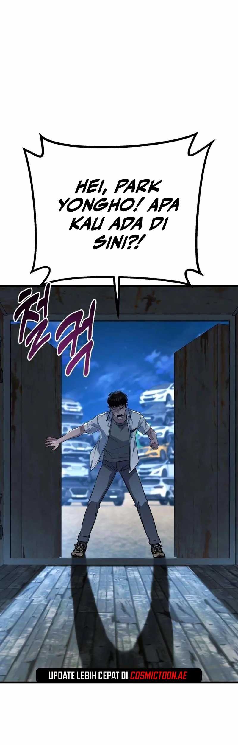 Chapter 48 - halaman 78