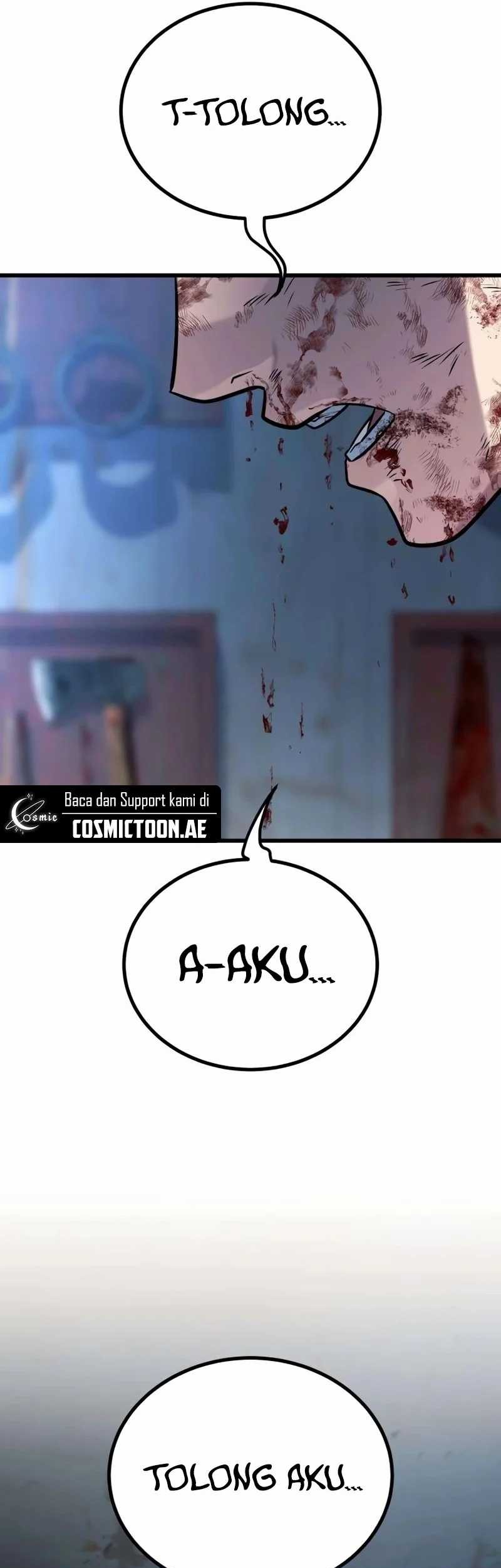 Chapter 48 - halaman 80