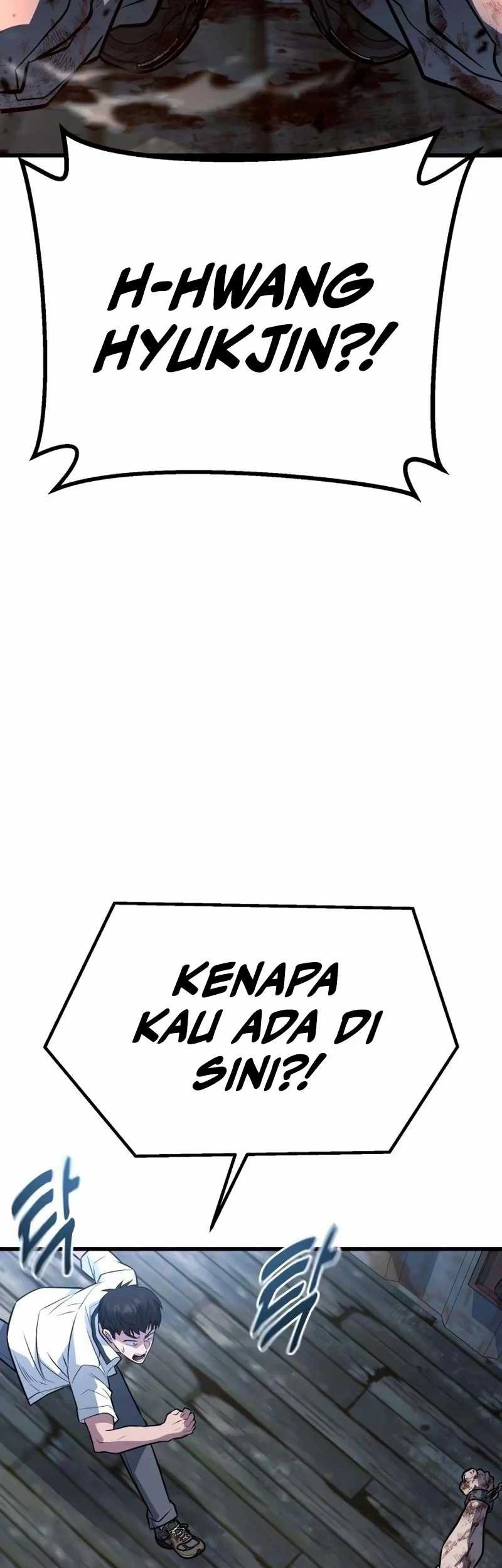 Chapter 48 - halaman 84