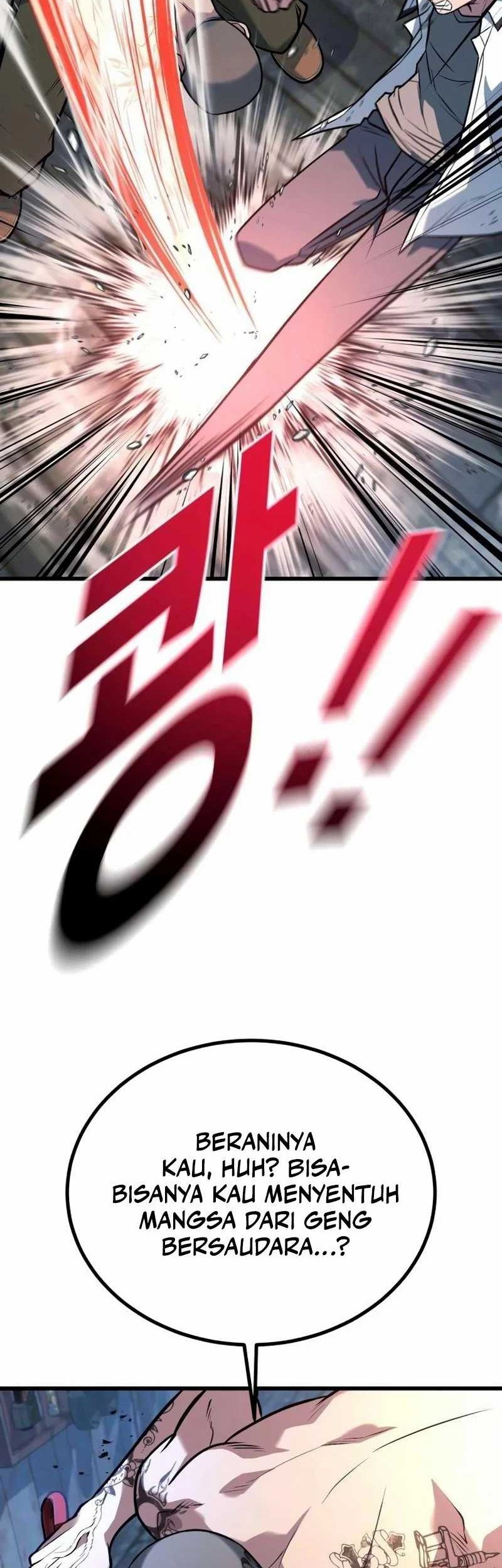 Chapter 48 - halaman 89