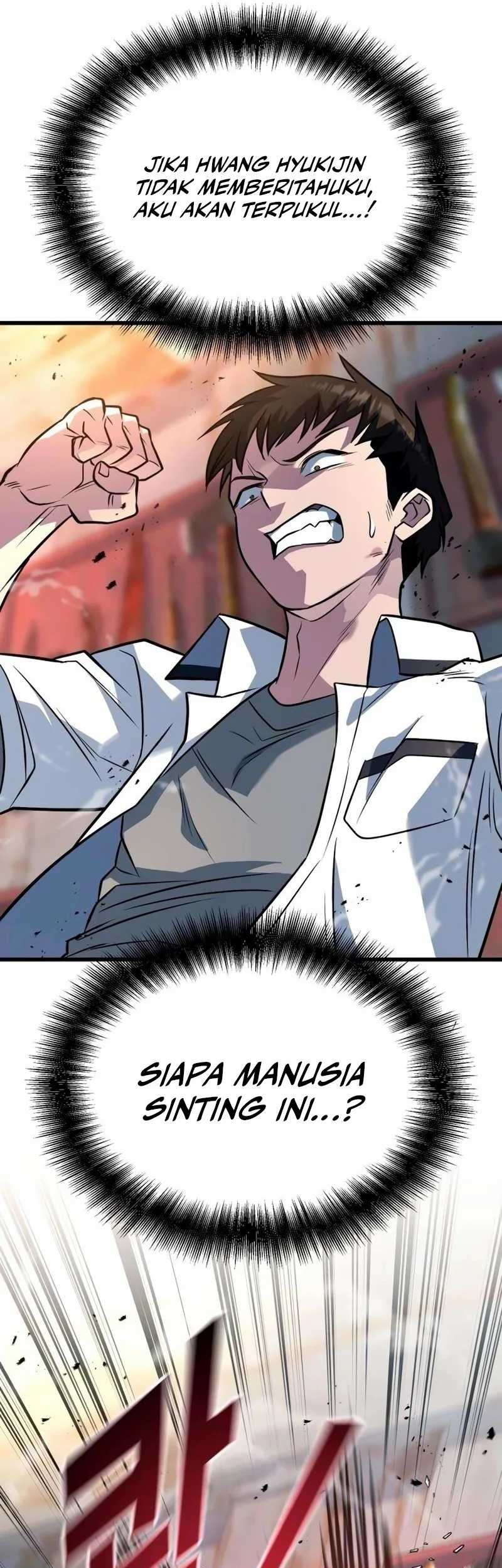 Chapter 48 - halaman 91