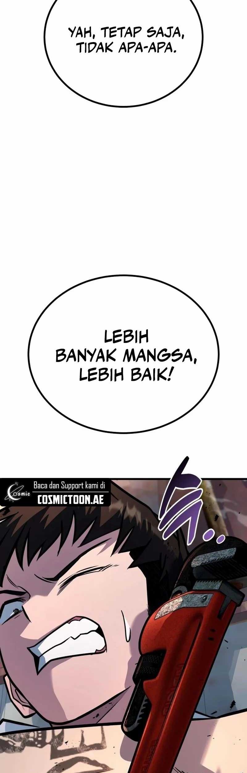 Chapter 48 - halaman 93