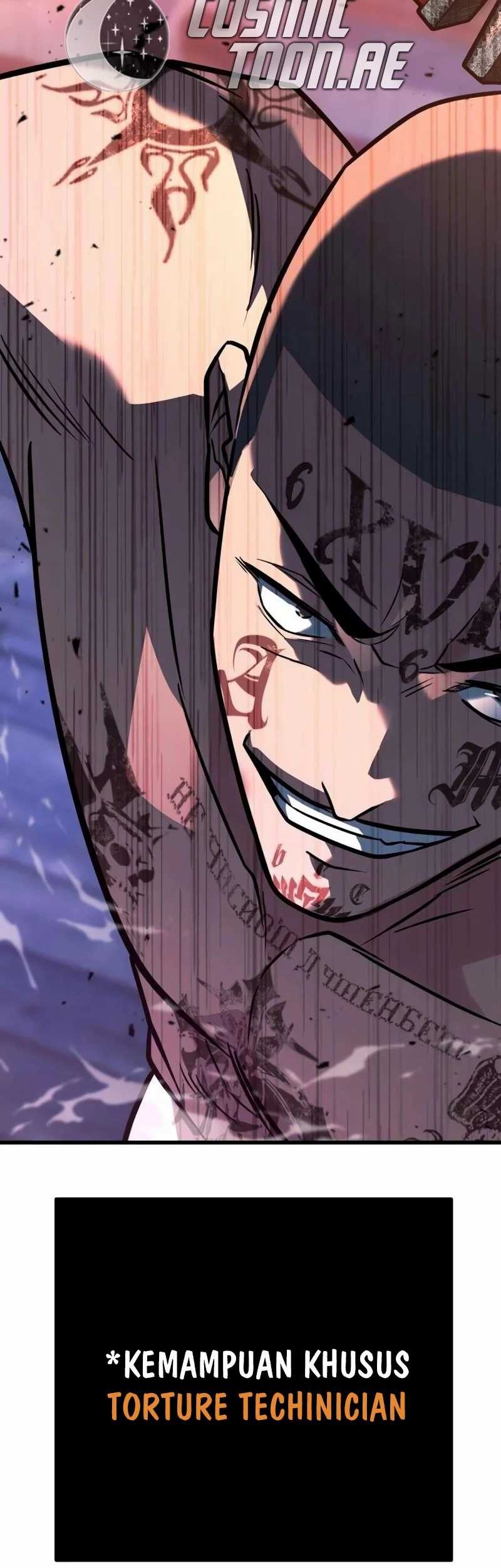 Chapter 48 - halaman 95