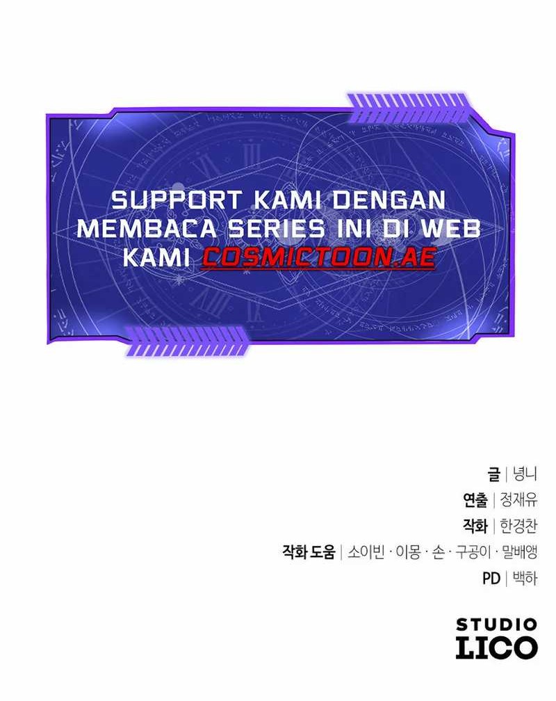 Chapter 48 - halaman 96