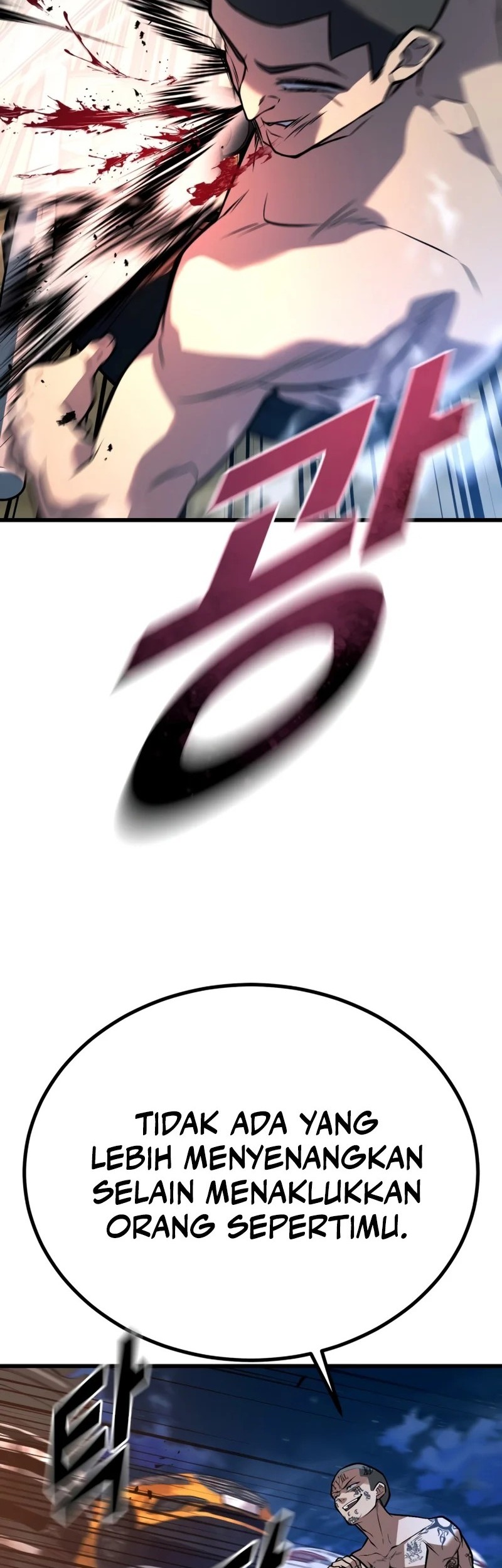 Chapter 51 - halaman 77