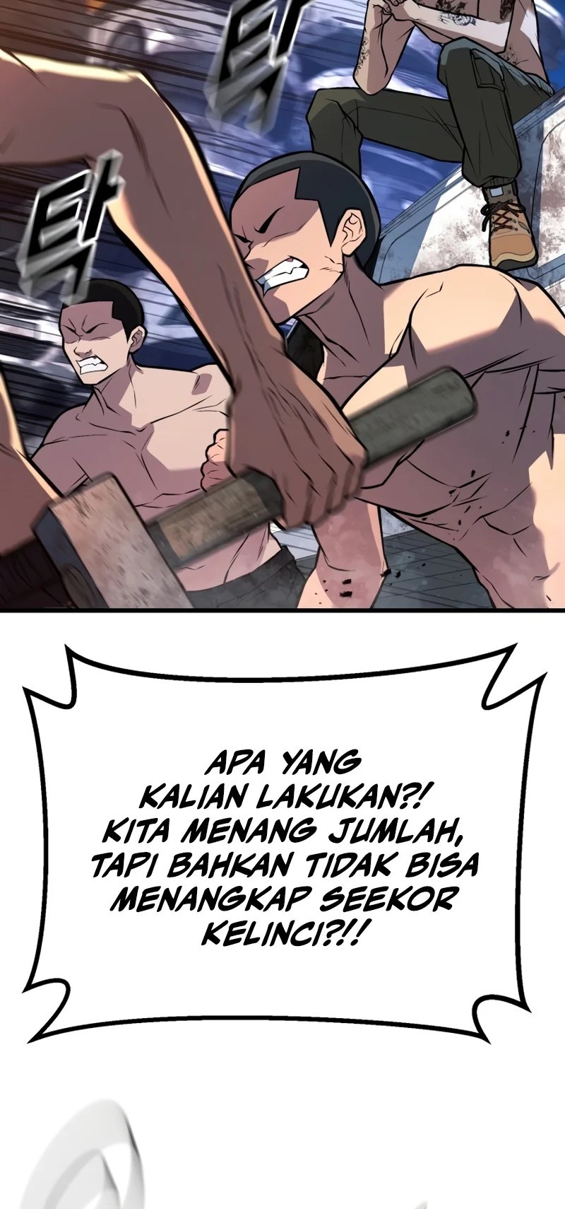Chapter 51 - halaman 78