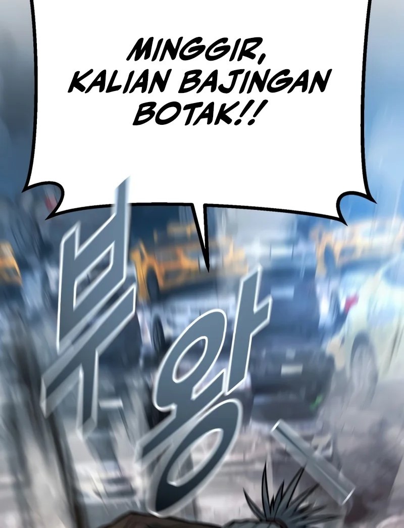 Chapter 51 - halaman 90