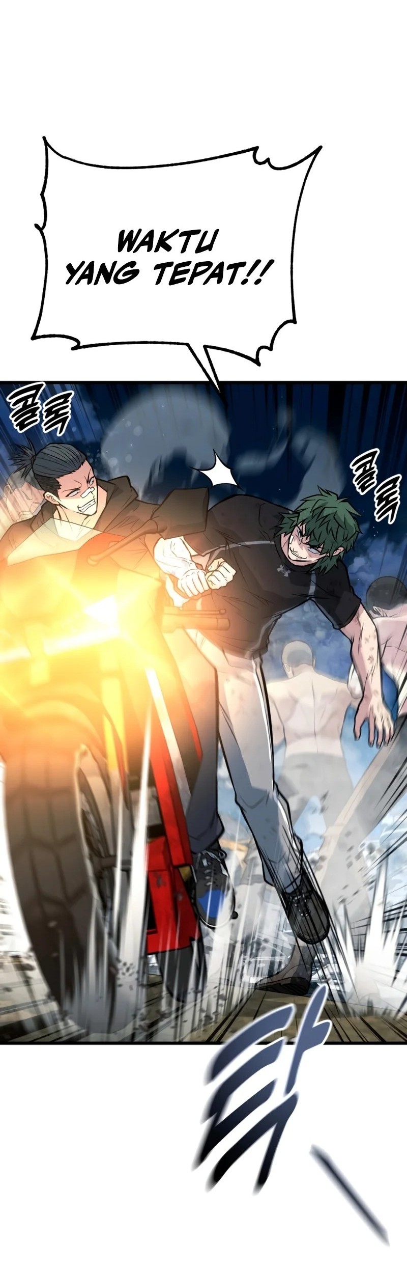 Chapter 51 - halaman 95