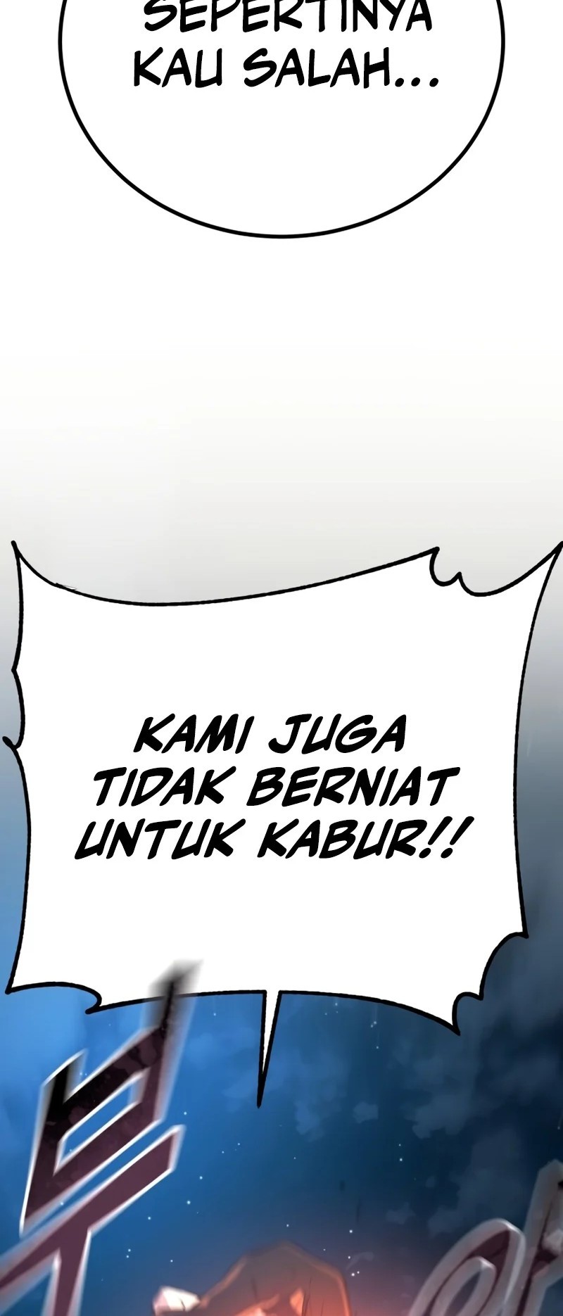 Chapter 51 - halaman 99