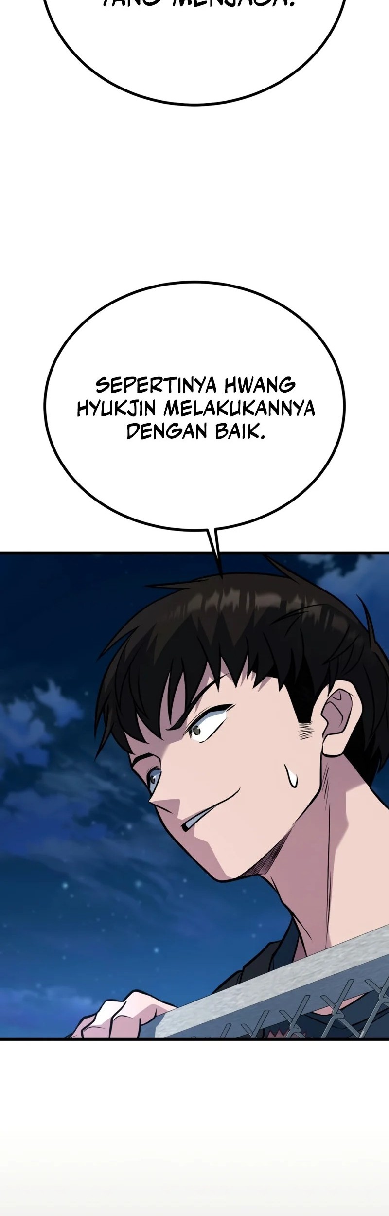 Chapter 51 - halaman 107