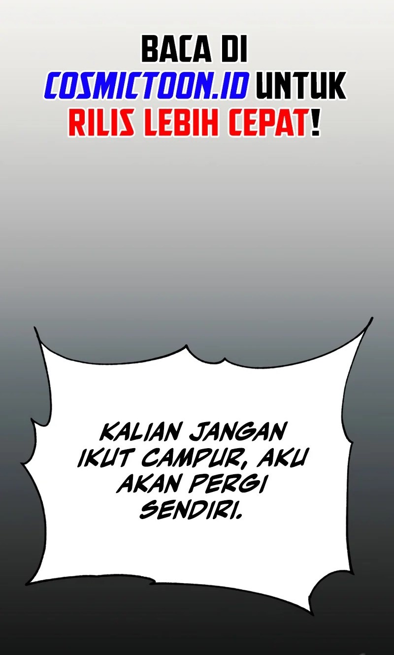 Chapter 51 - halaman 108