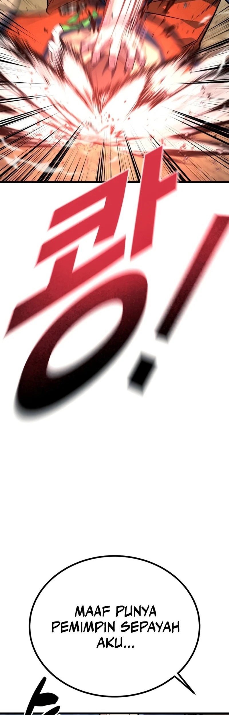 Chapter 52 - halaman 72