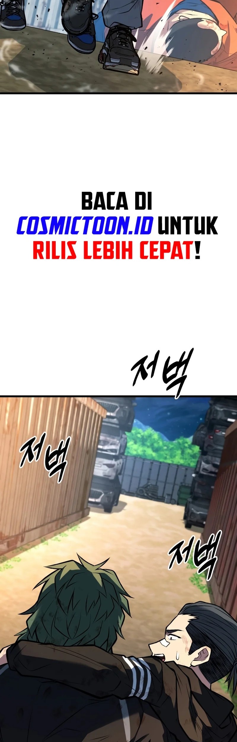 Chapter 52 - halaman 75