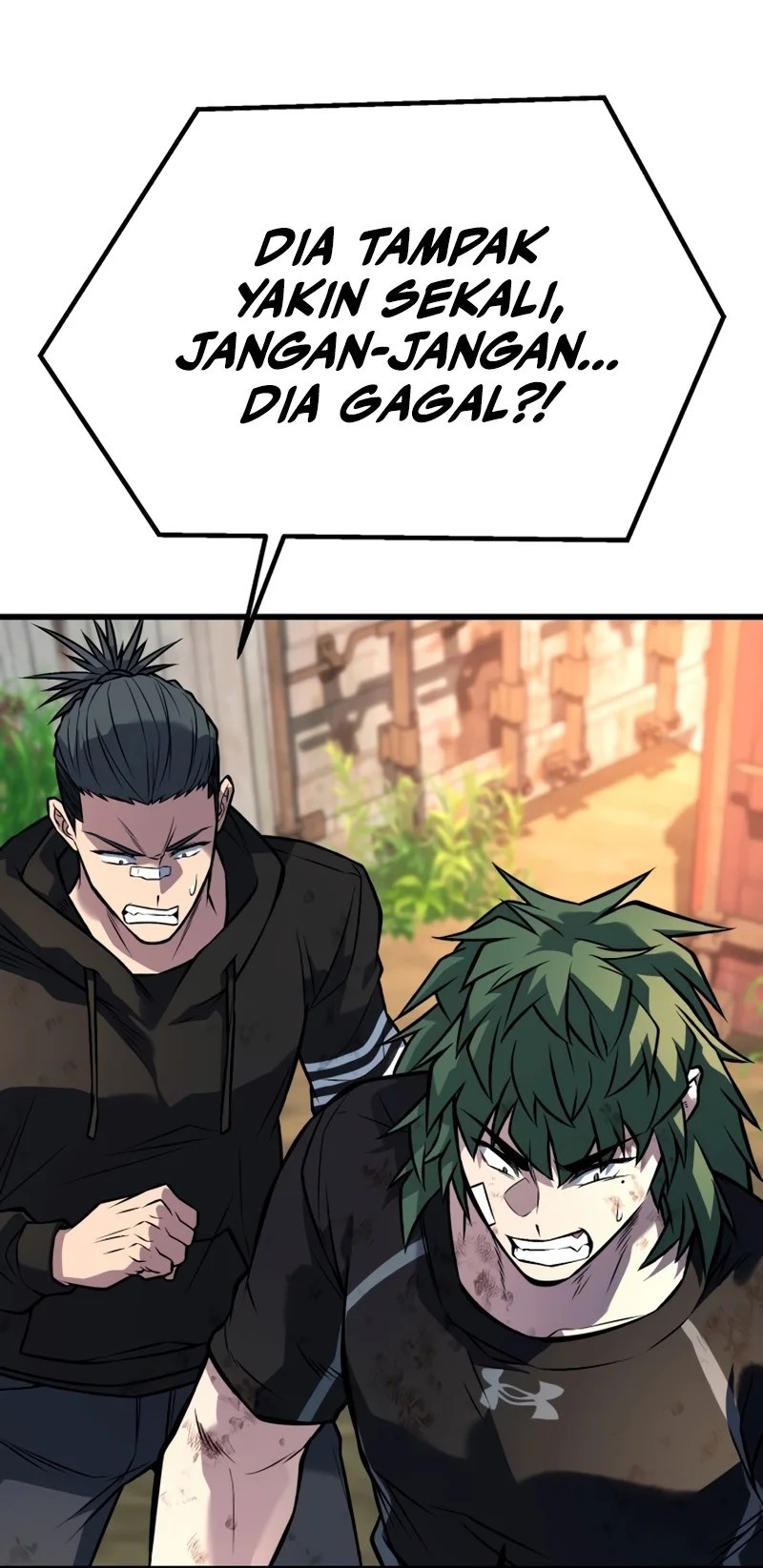 Chapter 52 - halaman 82