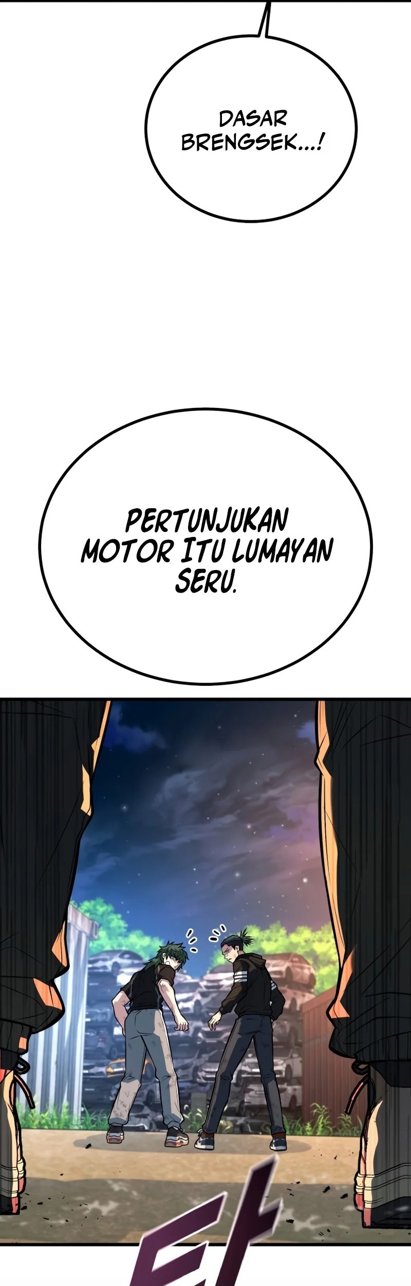 Chapter 52 - halaman 83