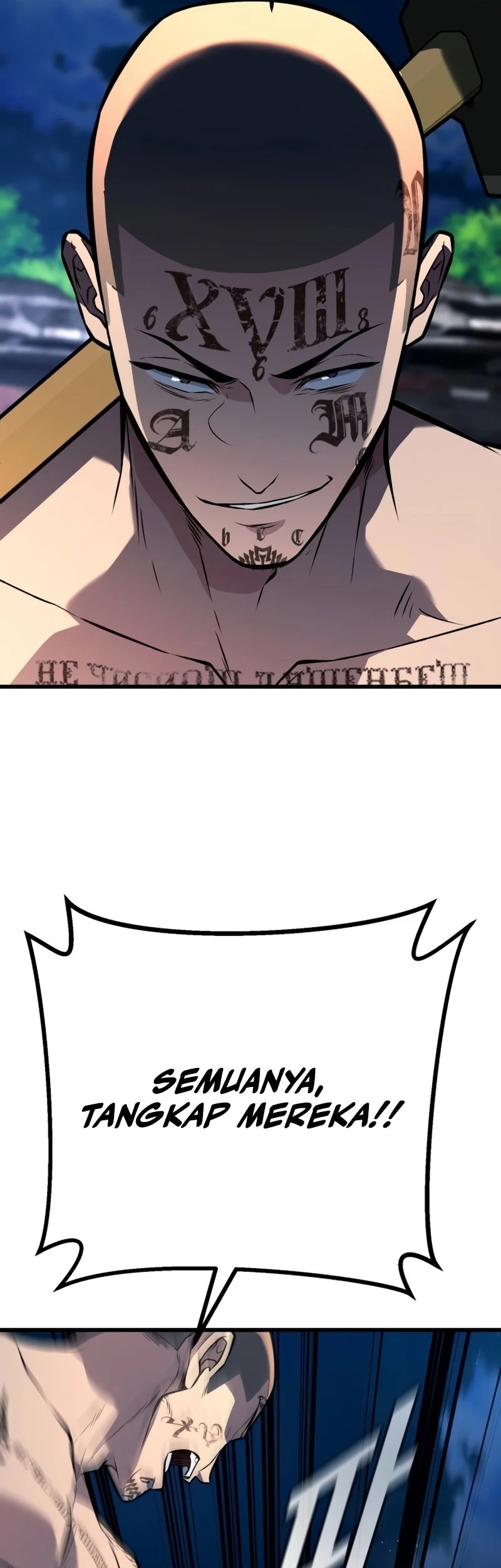 Chapter 52 - halaman 89