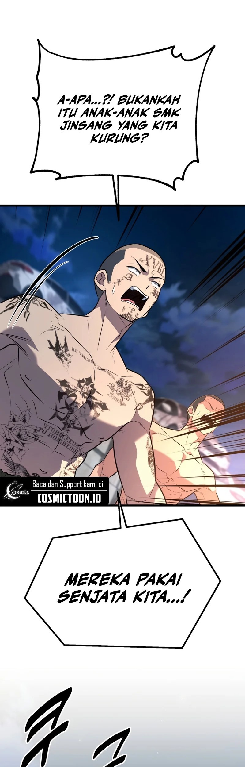 Chapter 52 - halaman 98