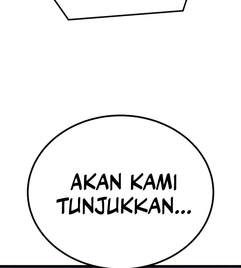 Chapter 52 - halaman 100