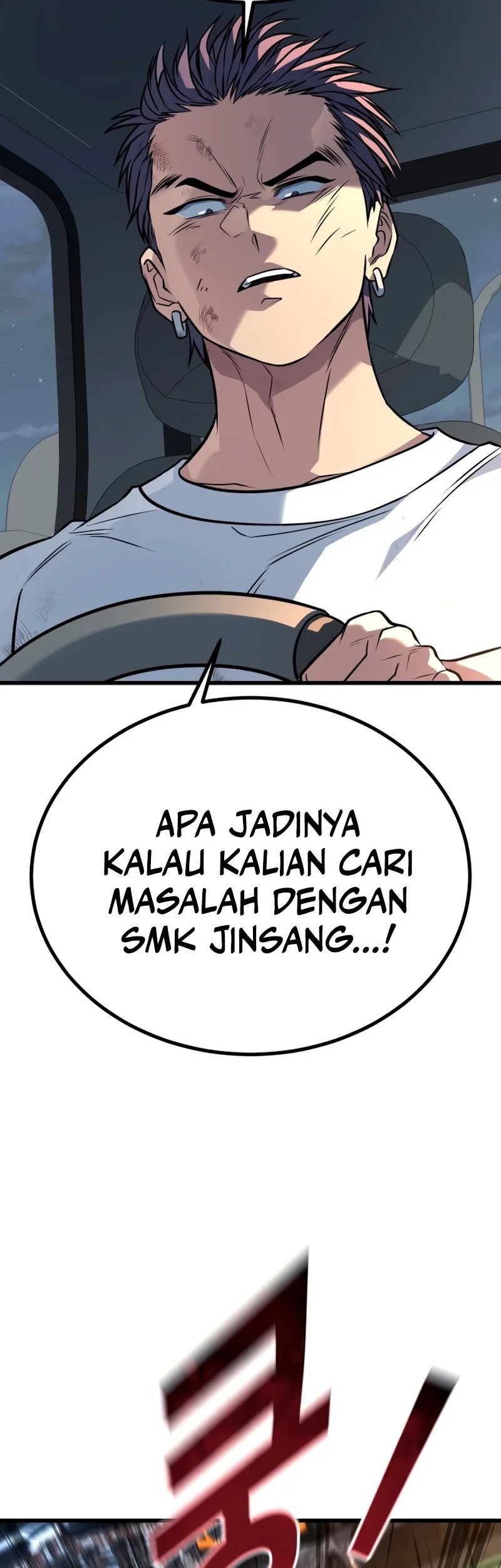 Chapter 52 - halaman 101