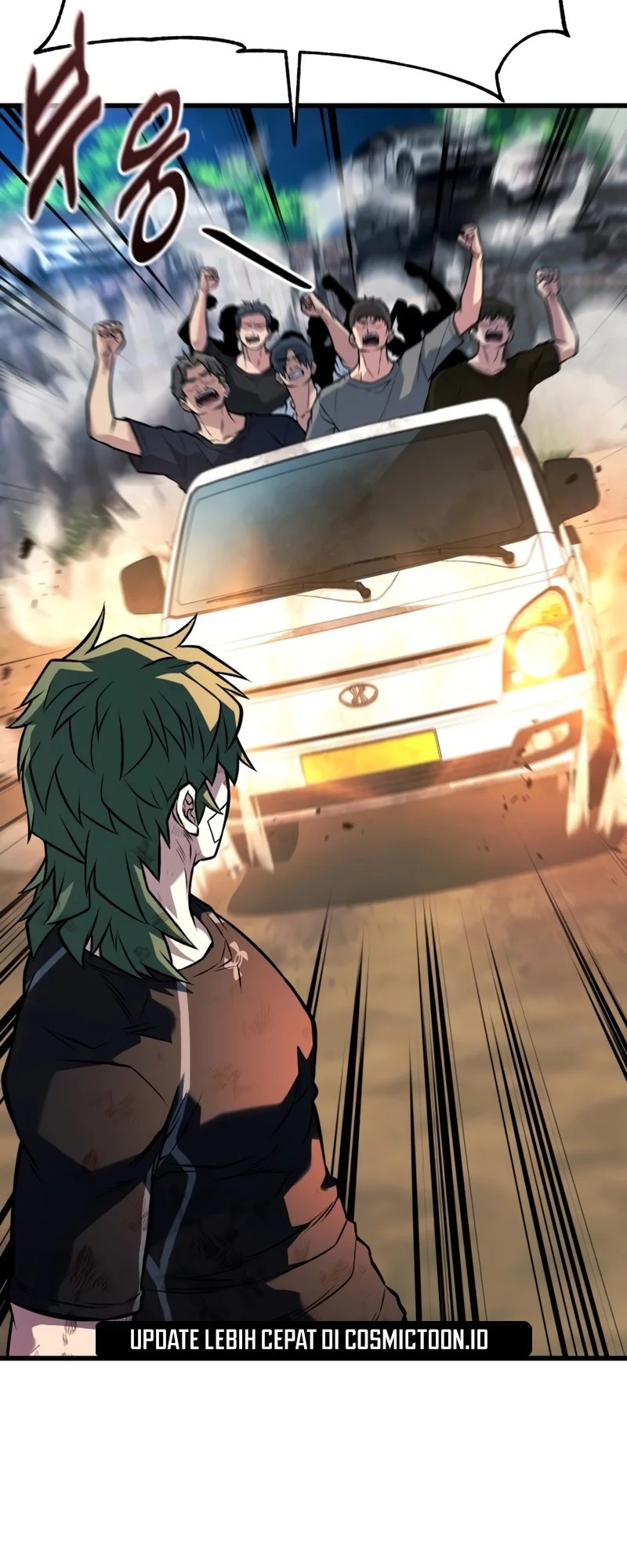 Chapter 52 - halaman 103