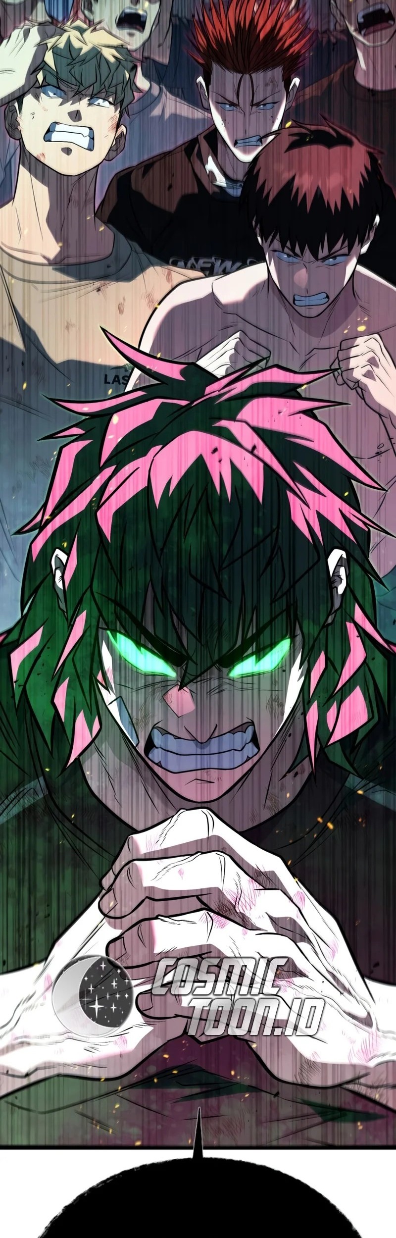 Chapter 52 - halaman 108