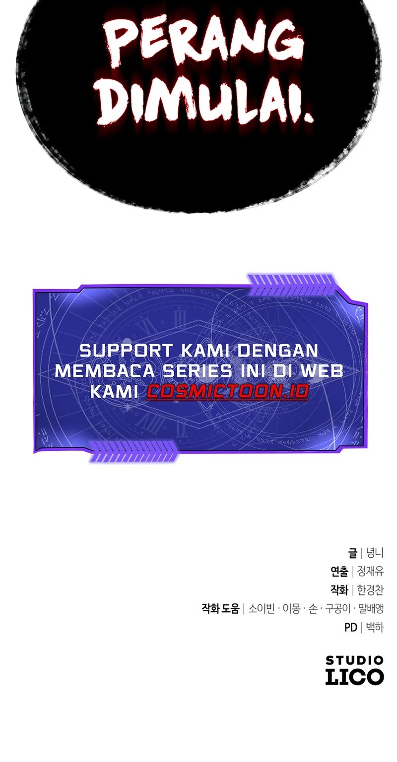 Chapter 52 - halaman 109