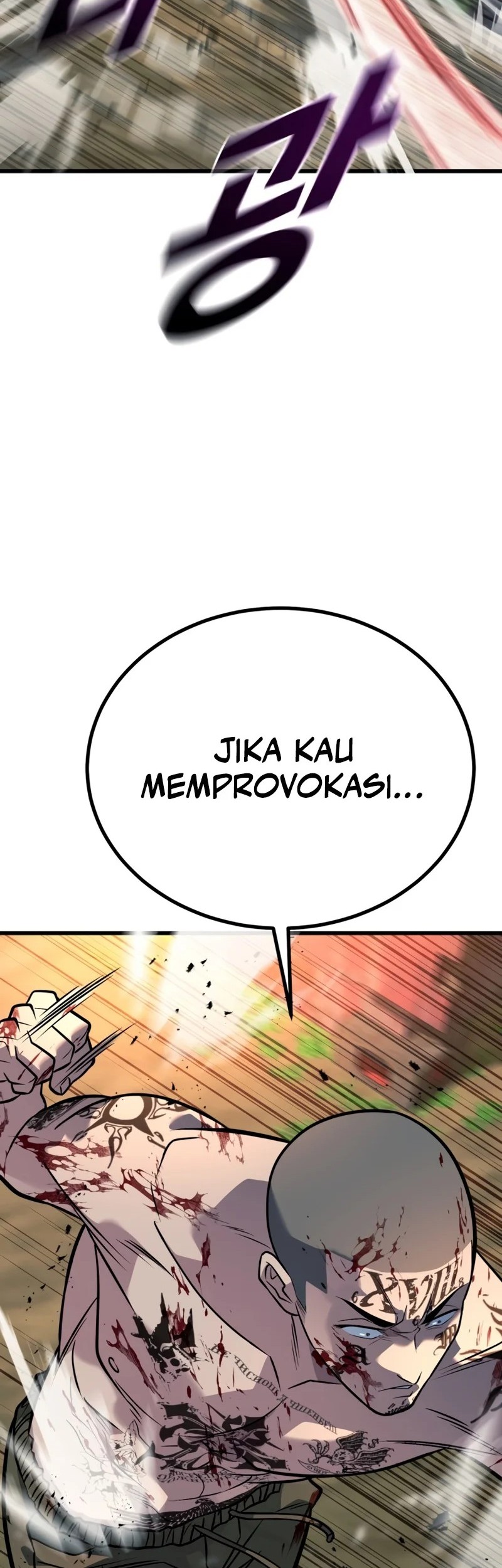 Chapter 53 - halaman 72