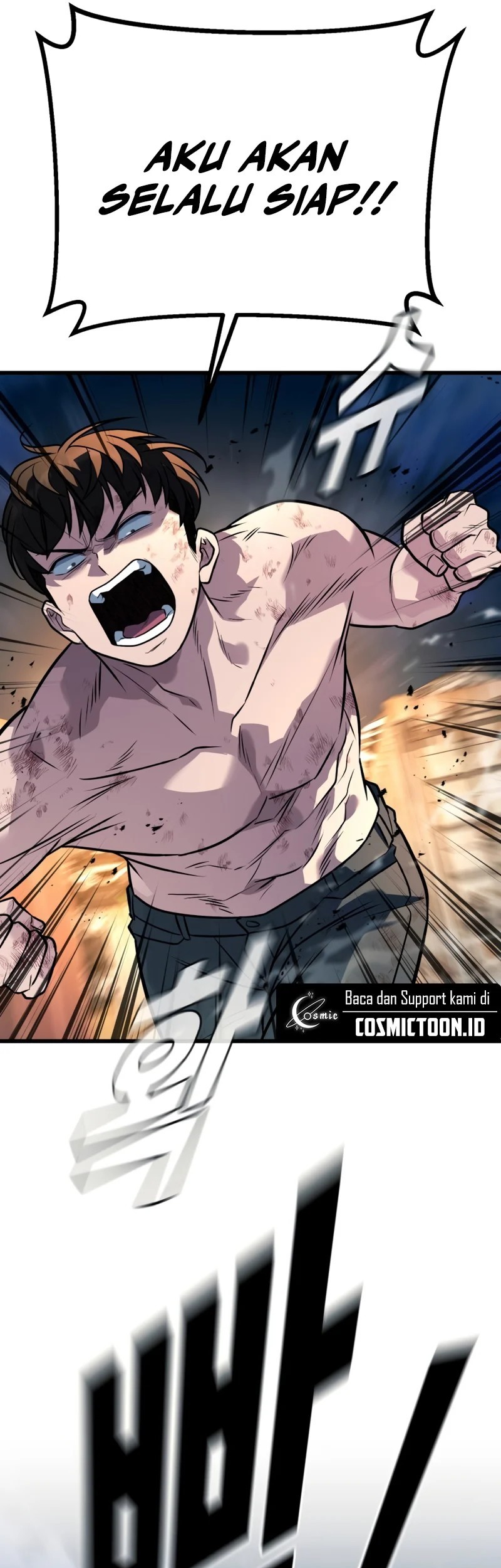 Chapter 53 - halaman 74