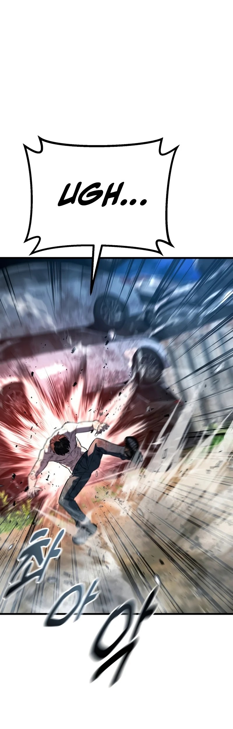 Chapter 53 - halaman 80