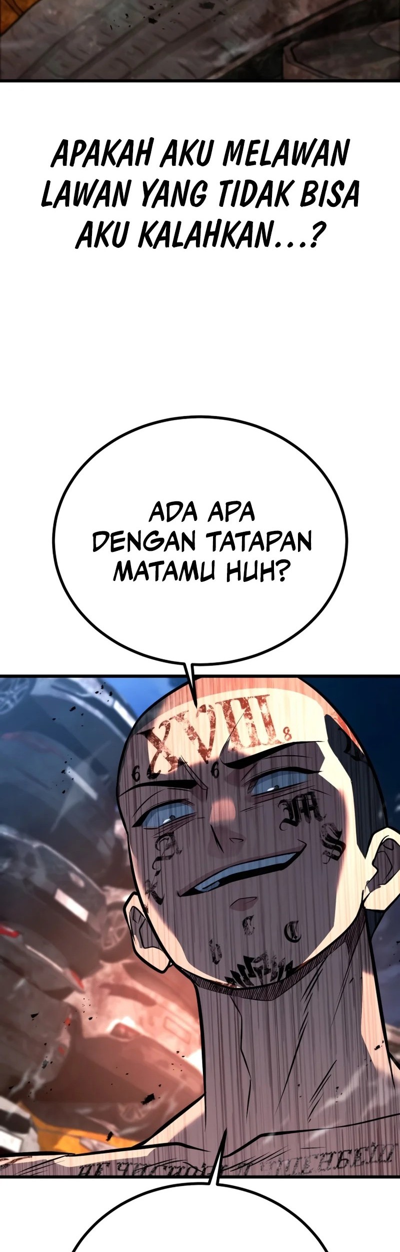 Chapter 53 - halaman 90