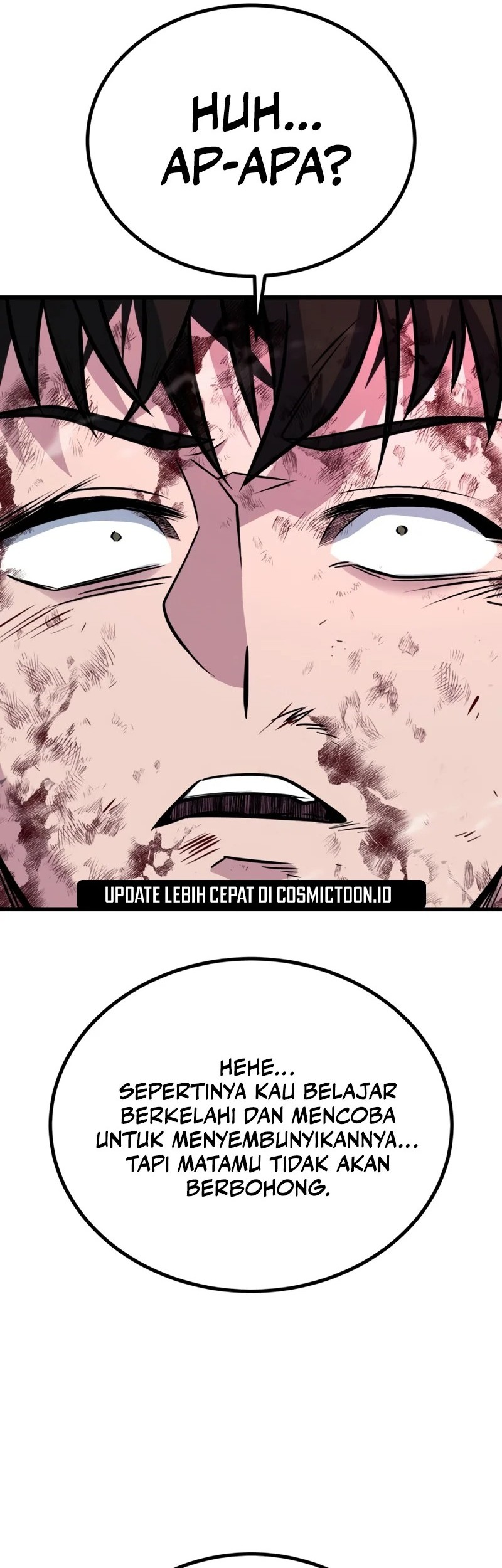 Chapter 53 - halaman 93