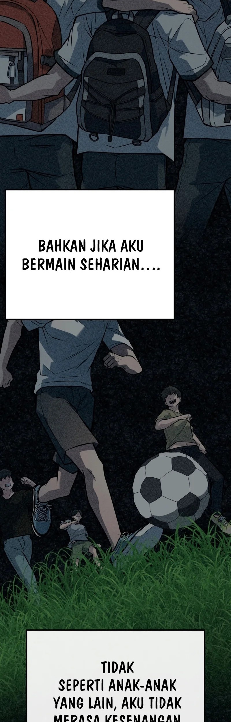 Chapter 53 - halaman 96