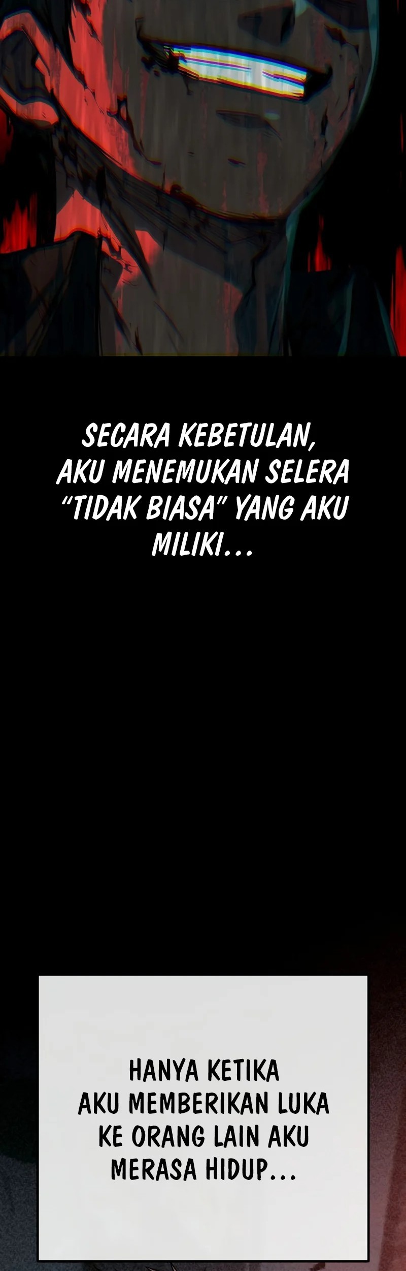 Chapter 53 - halaman 101