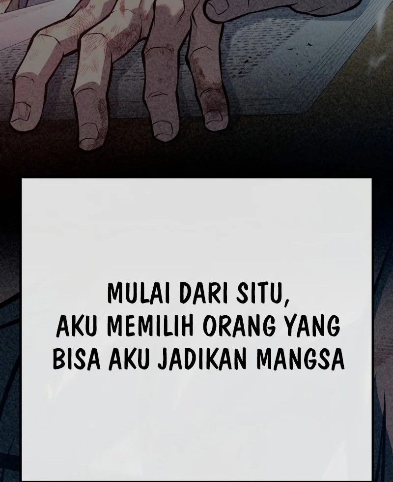 Chapter 53 - halaman 103