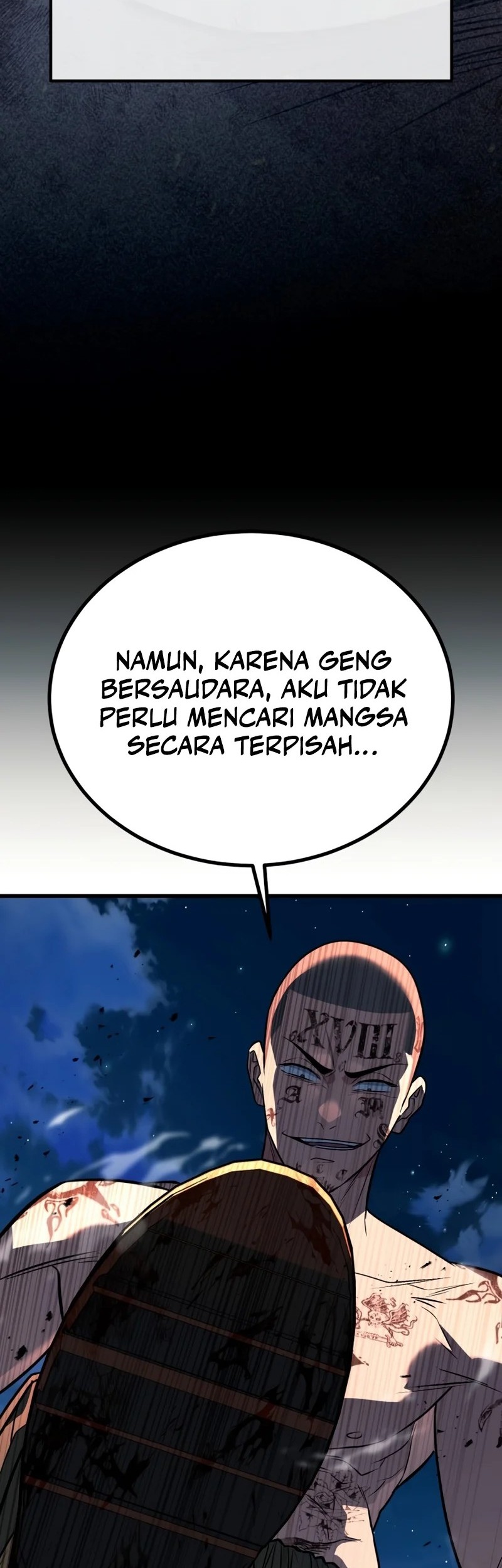 Chapter 53 - halaman 105