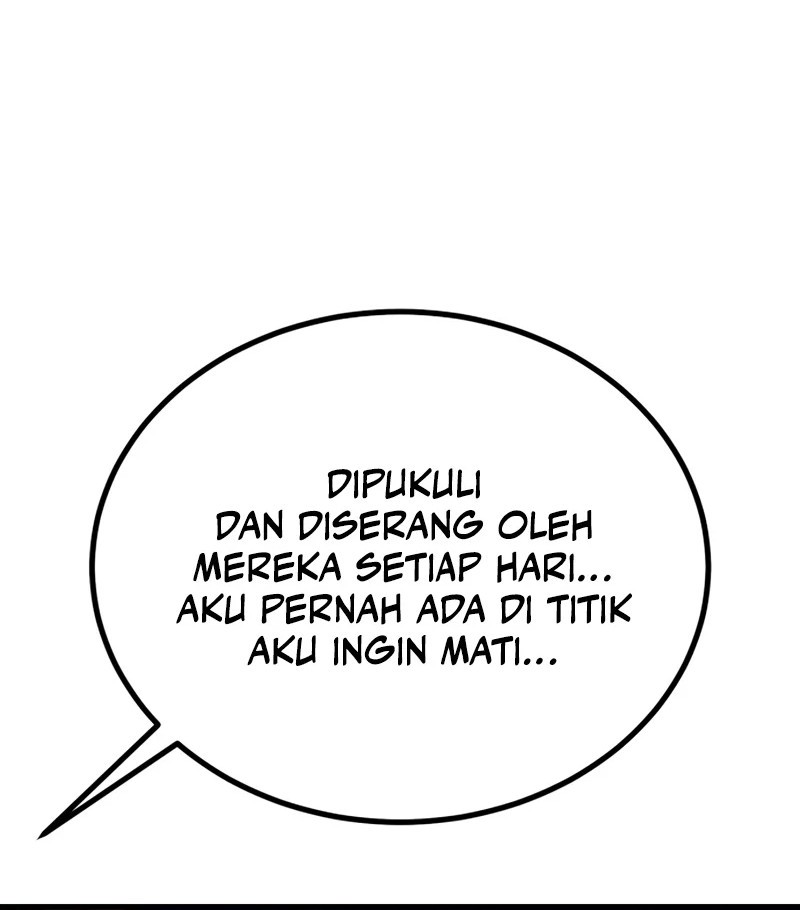 Chapter 53 - halaman 109