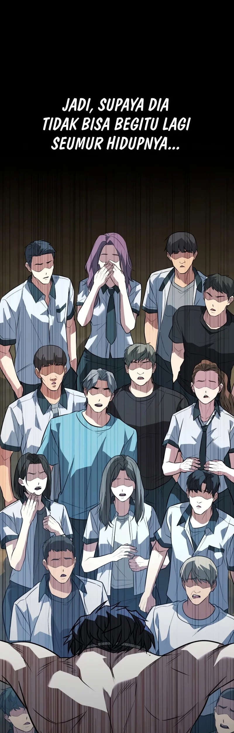 Chapter 54 - halaman 72