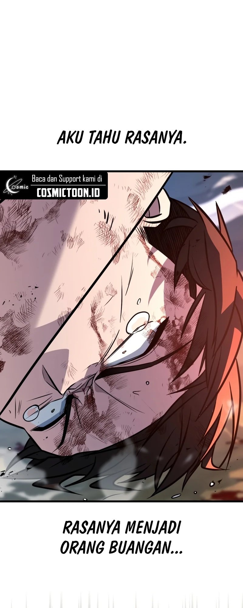 Chapter 54 - halaman 84