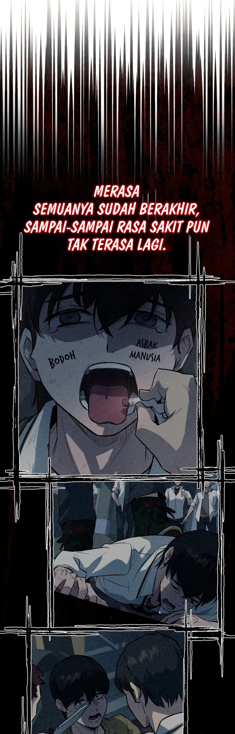 Chapter 54 - halaman 85