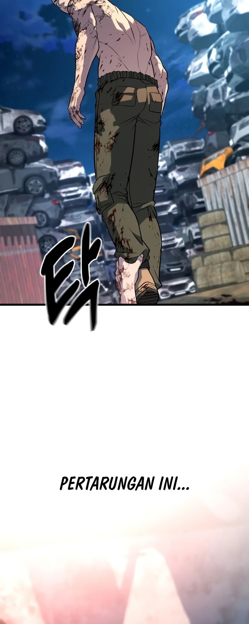 Chapter 54 - halaman 87